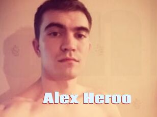 Alex_Heroo