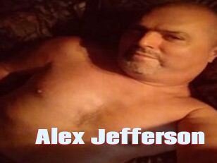 Alex_Jefferson
