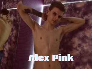 Alex_Pink