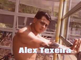 Alex_Texeira