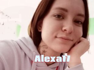 Alexa17