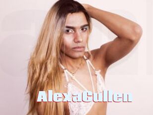 AlexaCullen