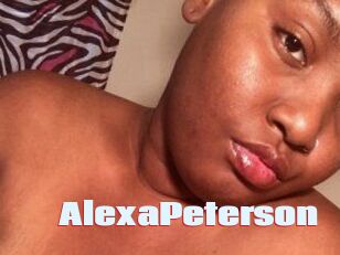 Alexa_Peterson