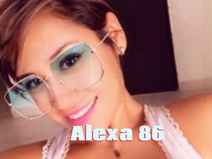 Alexa_86