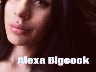 Alexa_Bigcock