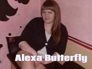 Alexa_Butterfly