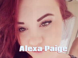 Alexa_Paige