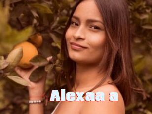 Alexaa_a