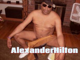 Alexander_Hilton