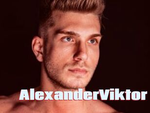 AlexanderViktor