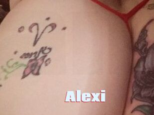 Alexi_Staxxz