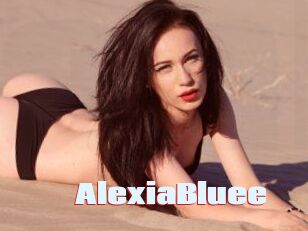 AlexiaBluee