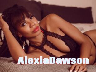 AlexiaDawson