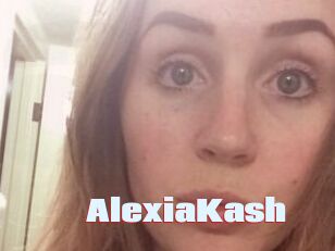 Alexia_Kash