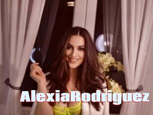 AlexiaRodriguez