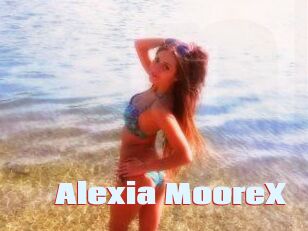 Alexia_MooreX