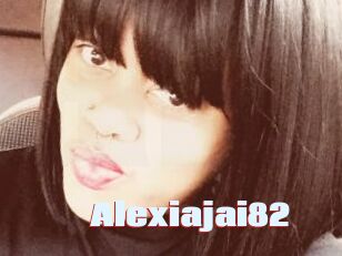 Alexiajai82