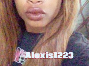 Alexis1223