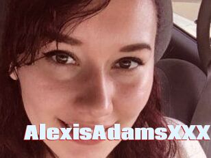 Alexis_AdamsXXX