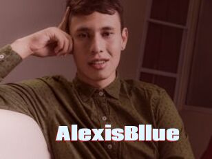 AlexisBllue