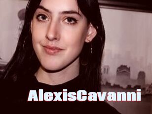 AlexisCavanni