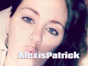 Alexis_Patrick