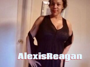 Alexis_Reagan