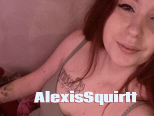 AlexisSquirtt