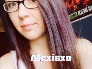 Alexis_xo