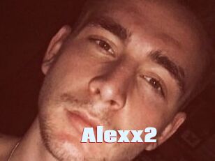 Alexx2