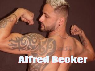 Alfred_Becker