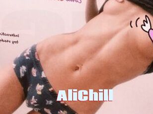 AliChill