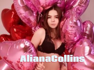 AlianaCollins
