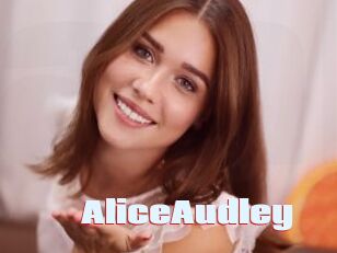 AliceAudley