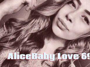 AliceBaby_Love_69