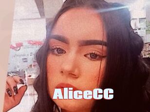 AliceCC