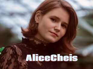 AliceCheis