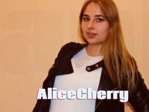 Alice_Cherry_
