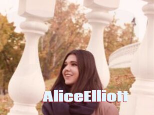 AliceElliott