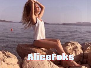 AliceFoks