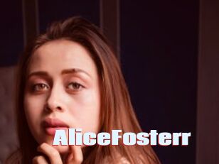 AliceFosterr