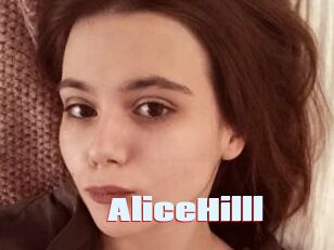 AliceHilll