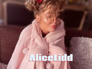 AliceLidd