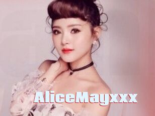 AliceMayxxx