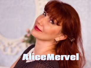 AliceMervel