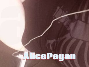 AlicePagan