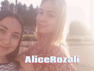 AliceRozali