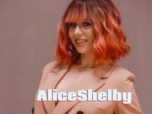 AliceShelby