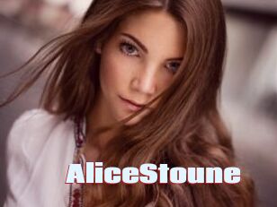 AliceStoune