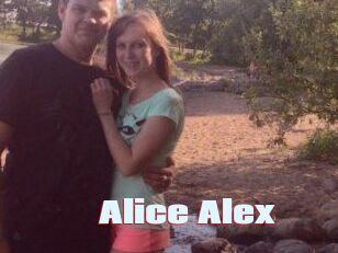 Alice_Alex